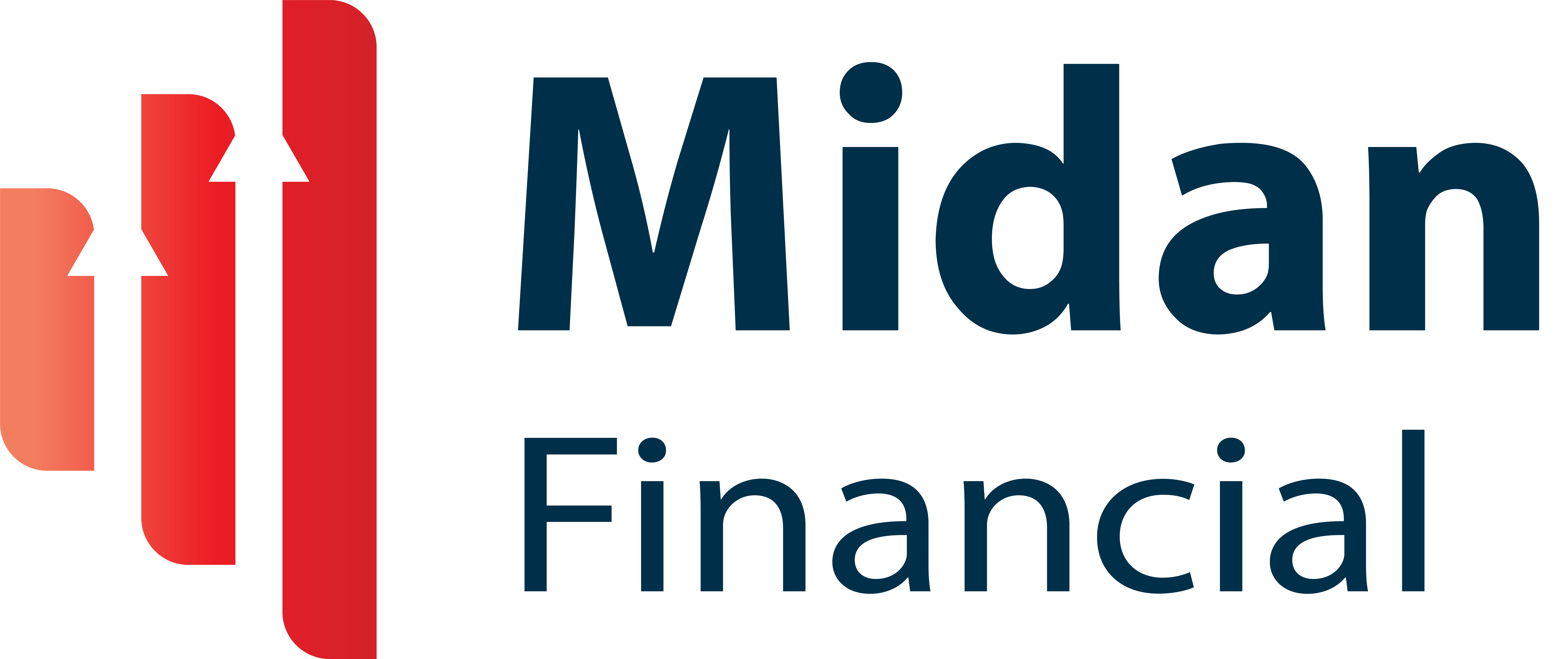 Midan Financial